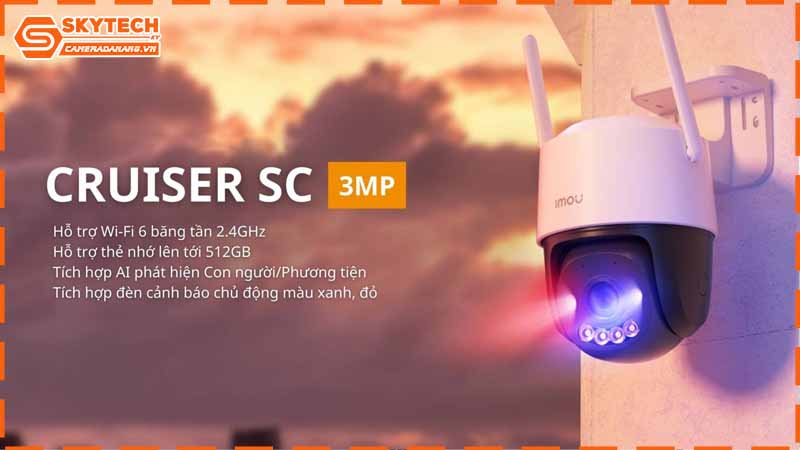 so-sanh-camera-imou-va-ezviz-nen-chon-thuong-hieu-nao-nam-2025-1