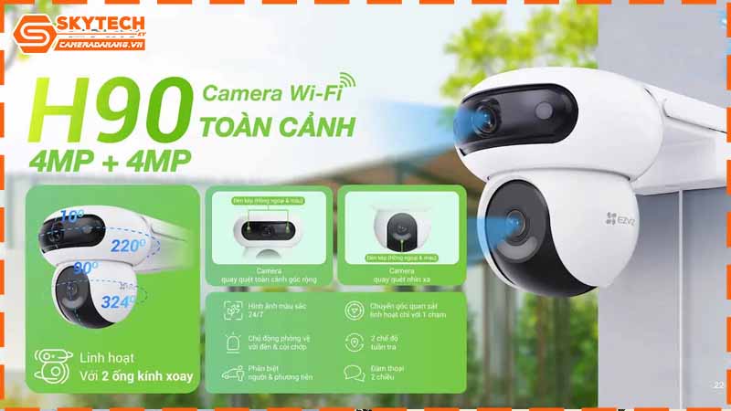 so-sanh-camera-imou-va-ezviz-nen-chon-thuong-hieu-nao-nam-2025