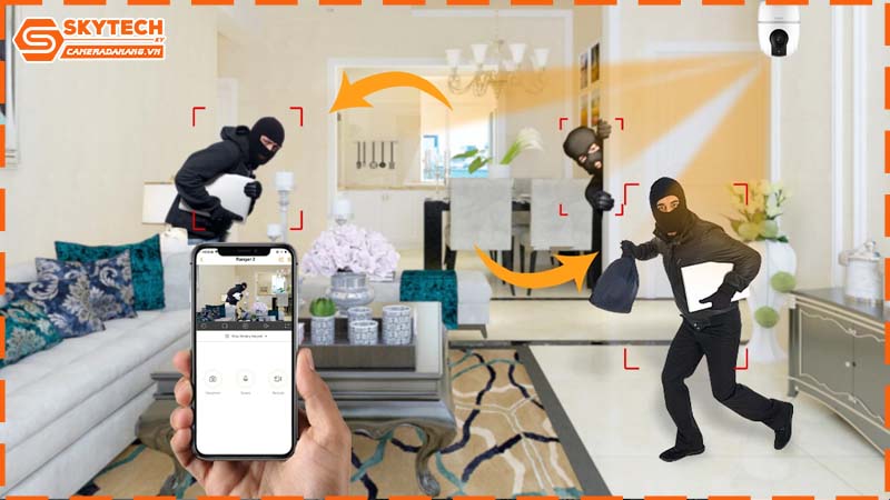 top-5-mau-camera-imou-trong-nha-moi-nhat-2025-1