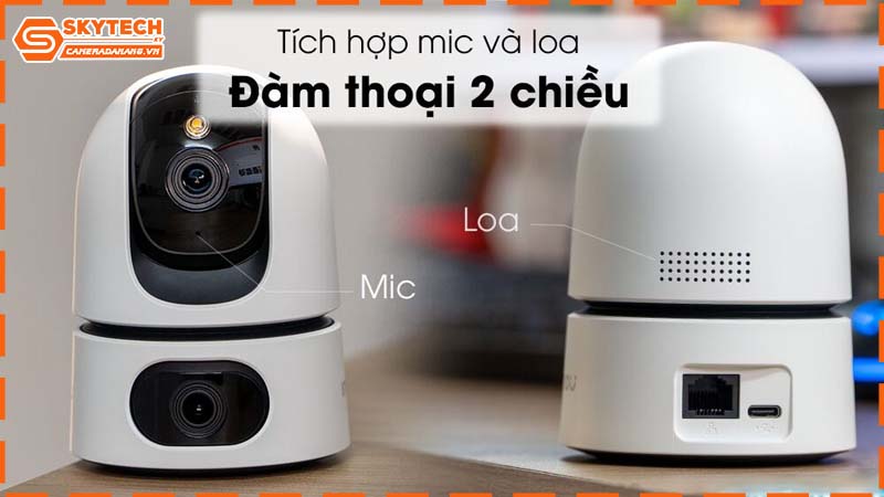 top-5-mau-camera-imou-trong-nha-moi-nhat-2025-2