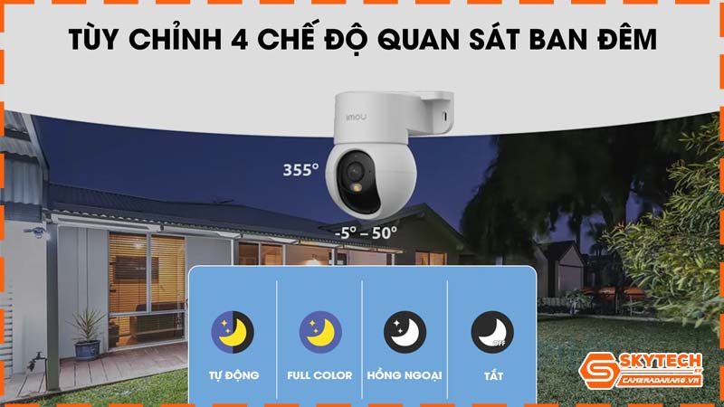 top-5-mau-camera-imou-trong-nha-moi-nhat-2025-3