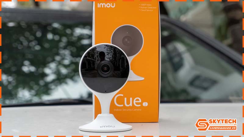 top-5-mau-camera-imou-trong-nha-moi-nhat-2025-4