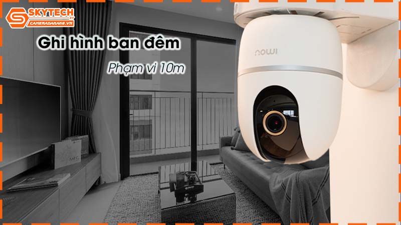 top-5-mau-camera-imou-trong-nha-moi-nhat-2025