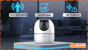 tinh-nang-ai-imou-a32-gia-camera-imou-a32