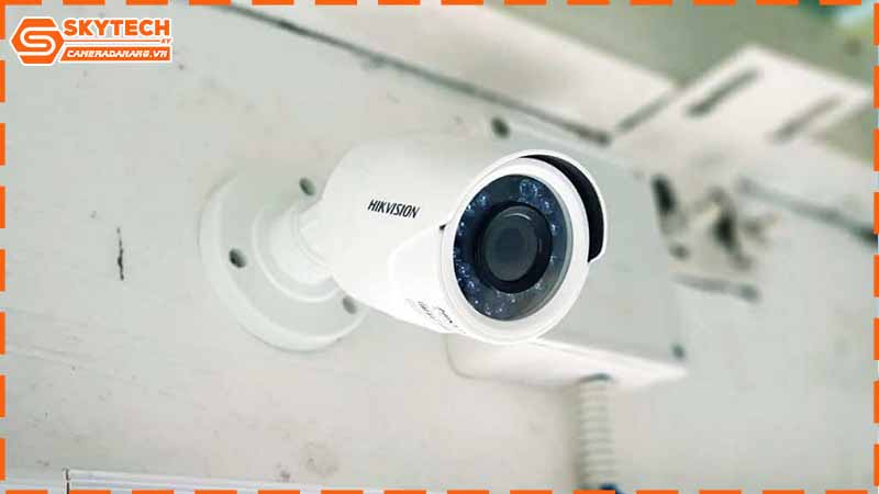 top-10-cong-ty-camera-chuyen-nghiep-tai-da-nang-nen-chon-1