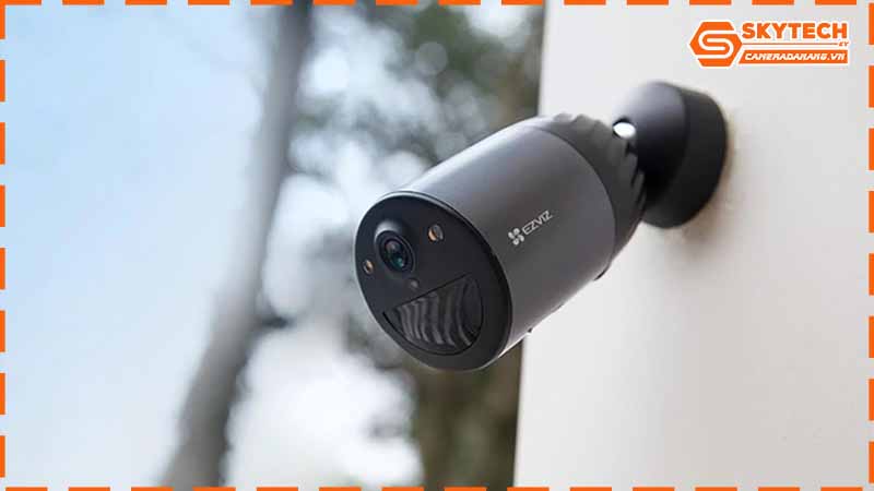 top-5-dich-vu-lap-dat-camera-uy-tin-nhat-tai-da-nang-1