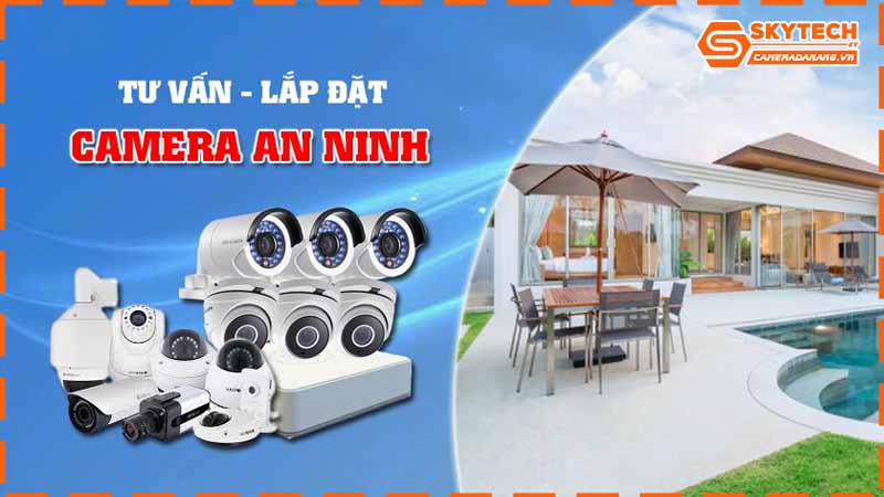 top-5-dich-vu-lap-dat-camera-uy-tin-nhat-tai-da-nang
