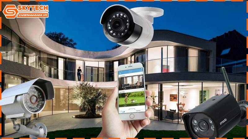 top-5-nha-thau-thi-cong-camera-an-ninh-o-da-nang-1