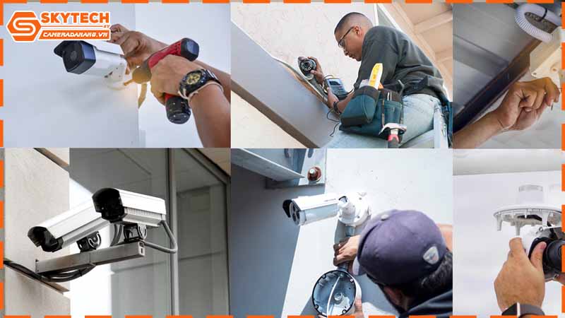 top-5-nha-thau-thi-cong-camera-an-ninh-o-da-nang