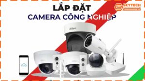top-dich-vu-lap-dat-camera-gia-re-chat-luong-cao-o-da-nang-1