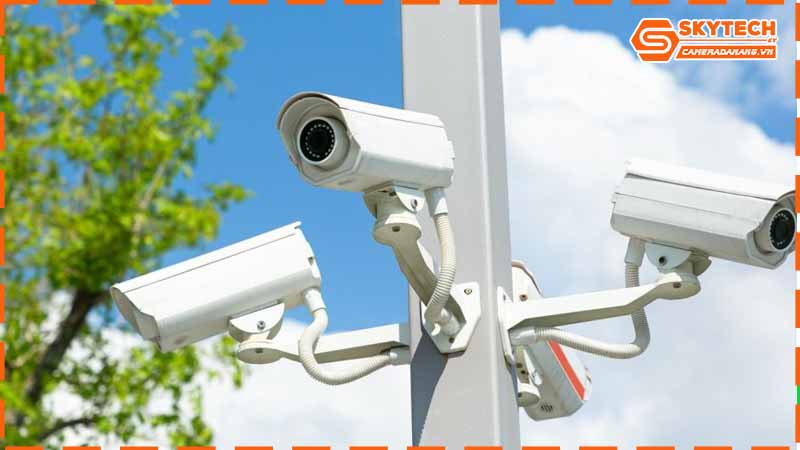 top-dich-vu-lap-dat-camera-gia-re-chat-luong-cao-o-da-nang