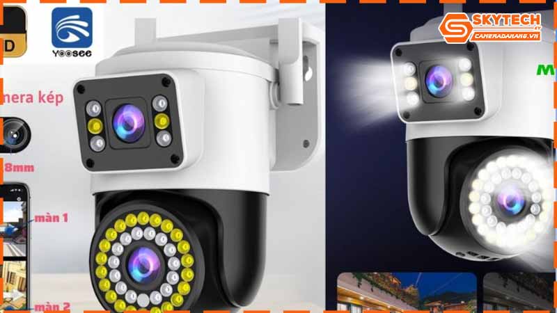 camera-yoosee-2-mat-ngoai-troi-co-gi-dac-biet-danh-gia-chi-tiet-tu-a-z-1