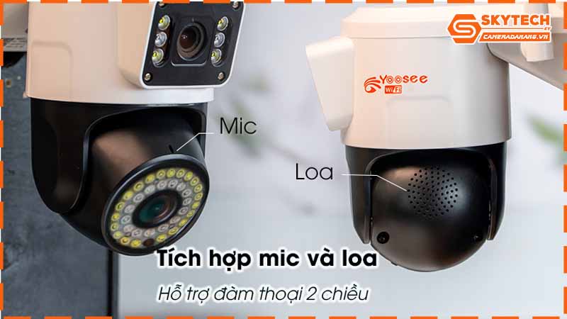 camera-yoosee-2-mat-ngoai-troi-co-tot-khong-1