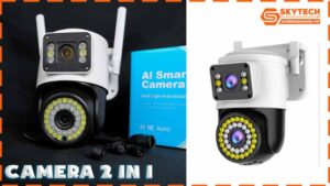 camera-yoosee-2-mat-ngoai-troi-co-tot-khong