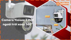 camera-yoosee-2-mat-ngoai-troi-giai-phap-an-ninh-quan-sat-360-do-hieu-qua-1