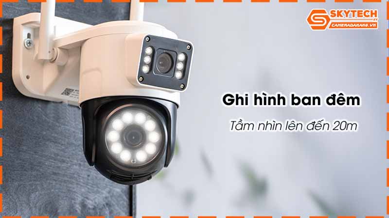 camera-yoosee-2-mat-ngoai-troi-giai-phap-an-ninh-quan-sat-360-do-hieu-qua