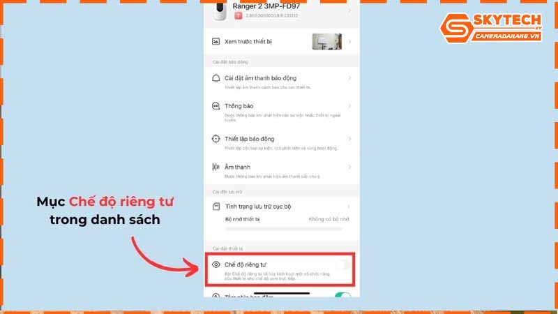 che-do-rieng-tu-privacy-mode-tren-imou-a32-la-gi-cach-bat-tat-nhanh-1