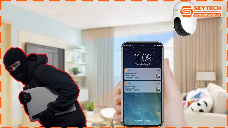 co-nen-chon-imou-a32-hay-nang-cap-len-dong-cao-hon-so-sanh-goi-y-1