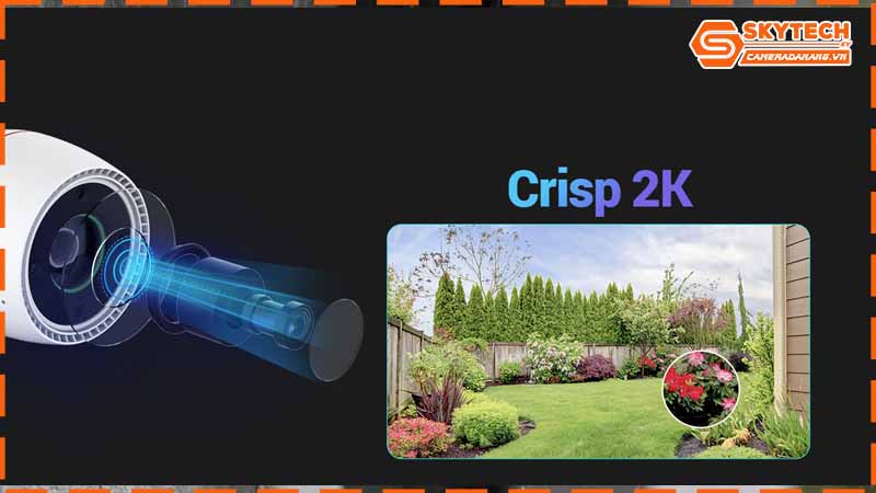 danh-gia-camera-ezviz-h3c-ngoai-troi-hinh-anh-tinh-nang-gia-ban-1