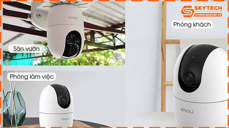 gia-camera-imou-a32-hien-nay-bao-nhieu-nen-mua-o-dau-uy-tin-1