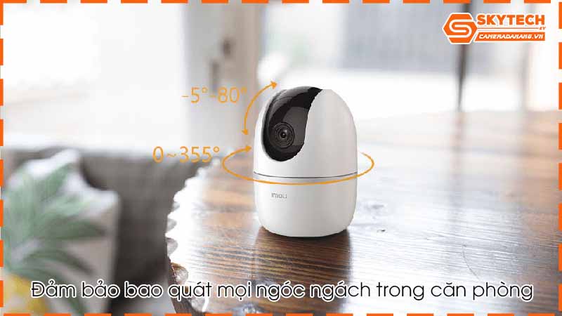 imou-a32-co-phu-hop-de-giam-sat-tre-nho-nguoi-gia-hay-thu-cung-khong