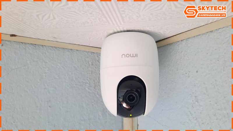 imou-a32-co-phu-hop-lap-ngoai-troi-khong-nhung-luu-y-khi-chon-vi-tri-lap-1