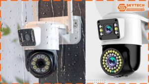 kiem-tra-hang-that-hang-gia-cach-phan-biet-camera-yoosee-2-mat-chinh-hang