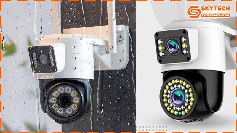 kiem-tra-hang-that-hang-gia-cach-phan-biet-camera-yoosee-2-mat-chinh-hang