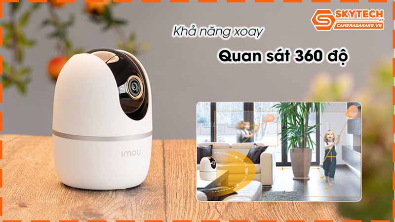 nguon-dien-camera-imou-a32-dung-loai-nao-co-ton-dien-khong-1
