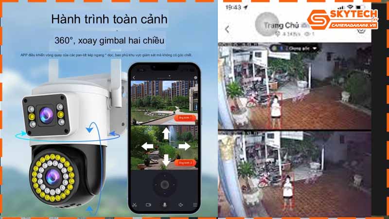 so-sanh-hinh-anh-ban-ngay-va-ban-dem-cua-yoosee-2-mat-co-that-su-sac-net-1