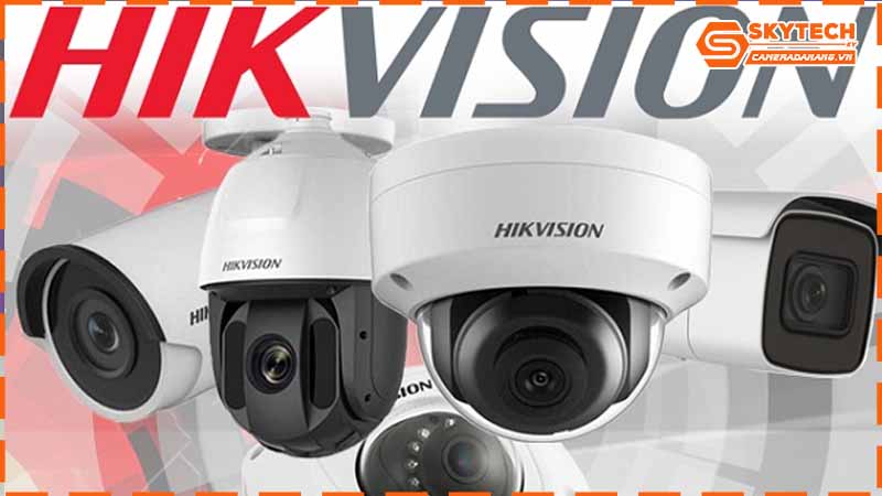 top-camera-ezviz-imou-hikvision-chinh-hang-tai-da-nang-1