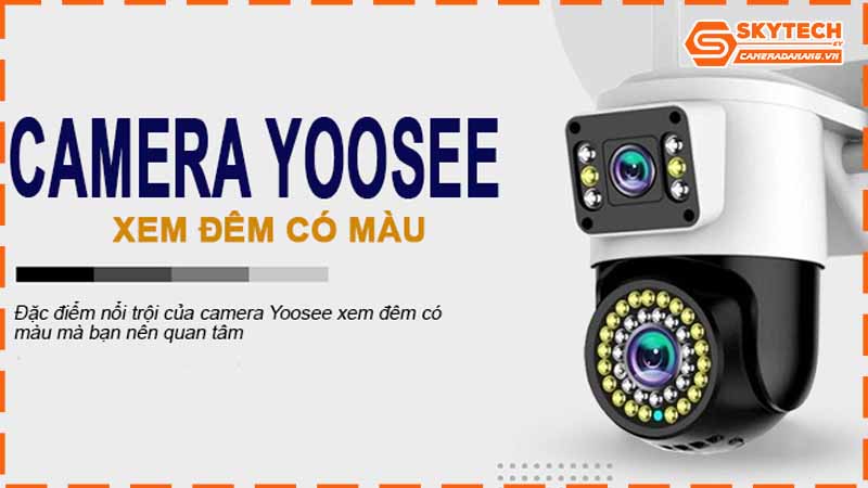 yoosee-2-mat-co-xoay-360-khong-pham-vi-quan-sat-thuc-te-1