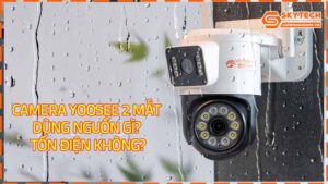 camera-yoosee-2-mat-dung-nguon-gi-ton-dien-khong