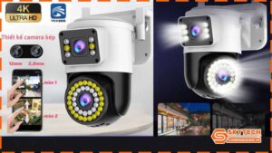 coi-bao-dong-tren-camera-yoosee-2-mat-hoat-dong-the-nao-co-du-to-khong