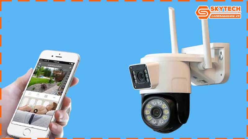 huong-dan-lap-dat-camera-yoosee-2-mat-ngoai-troi-dung-ky-thuat