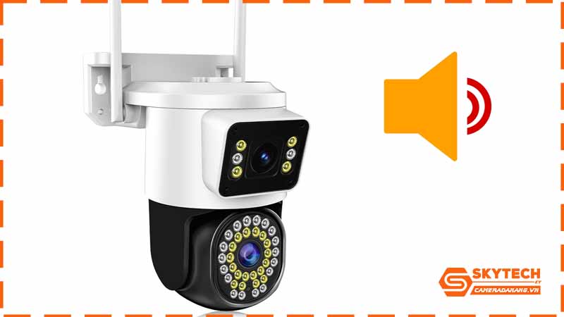 yoosee-2-mat-co-dam-thoai-hai-chieu-khong-chat-luong-am-thanh-ra-sao