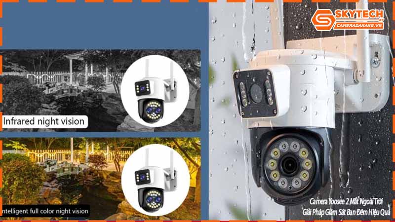 yoosee-2-mat-co-nhan-dien-nguoi-va-bao-dong-chuyen-dong-khong