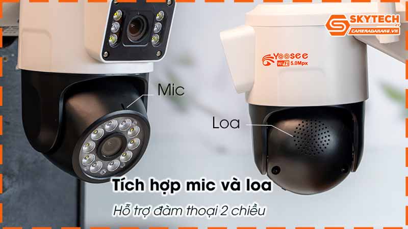 yoosee-2-mat-ngoai-troi-co-phu-hop-giam-sat-san-vuon-cong-nha-gara-khong