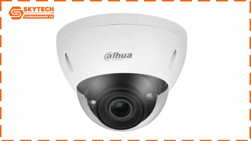 Camera Dahua IPC-HDBW5442E-ZE