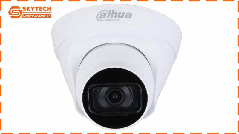 Camera Dahua IPC-HDW1230T1-S5