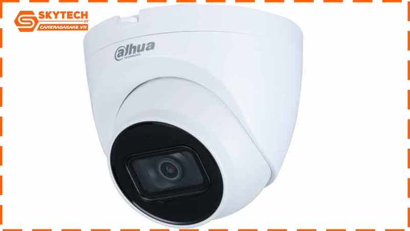 Camera Dahua IPC-HDW2431T-AS-S2