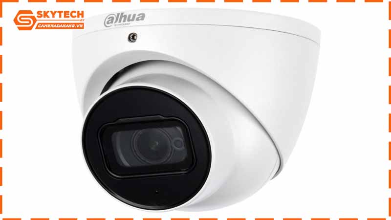 Camera Dahua IPC-HDW3841EM-AS
