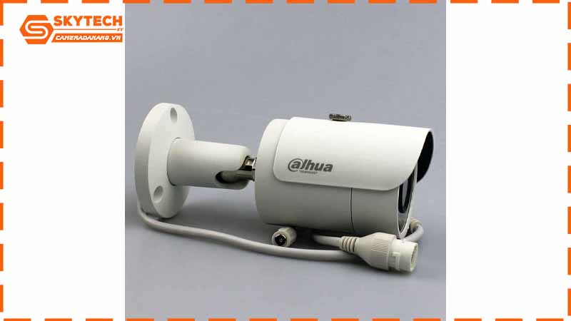 Camera Dahua IPC-HFW1431SP