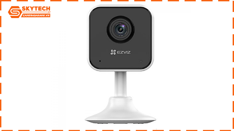 Camera Ezviz CS-H1C