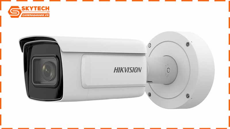 Camera Hikvision DS-2CD7A26G0-P-IZHS