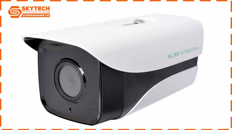 Camera KBVision KX-CAi2203SN