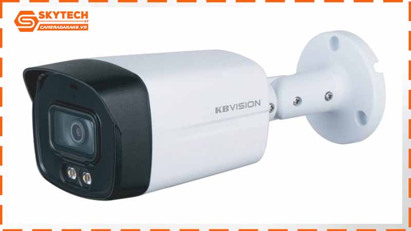 Camera KBVision KX-CF2203