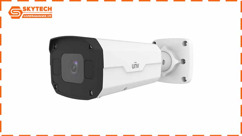 Camera Uniview IPC2324SB-DZK-I0