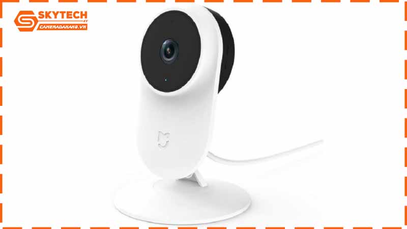 Camera Xiaomi Mi Home Security Basic