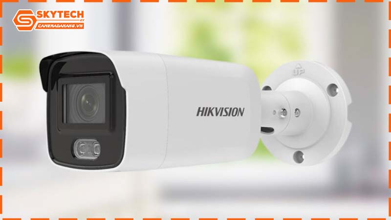 camera-chinh-hang-da-nang-1